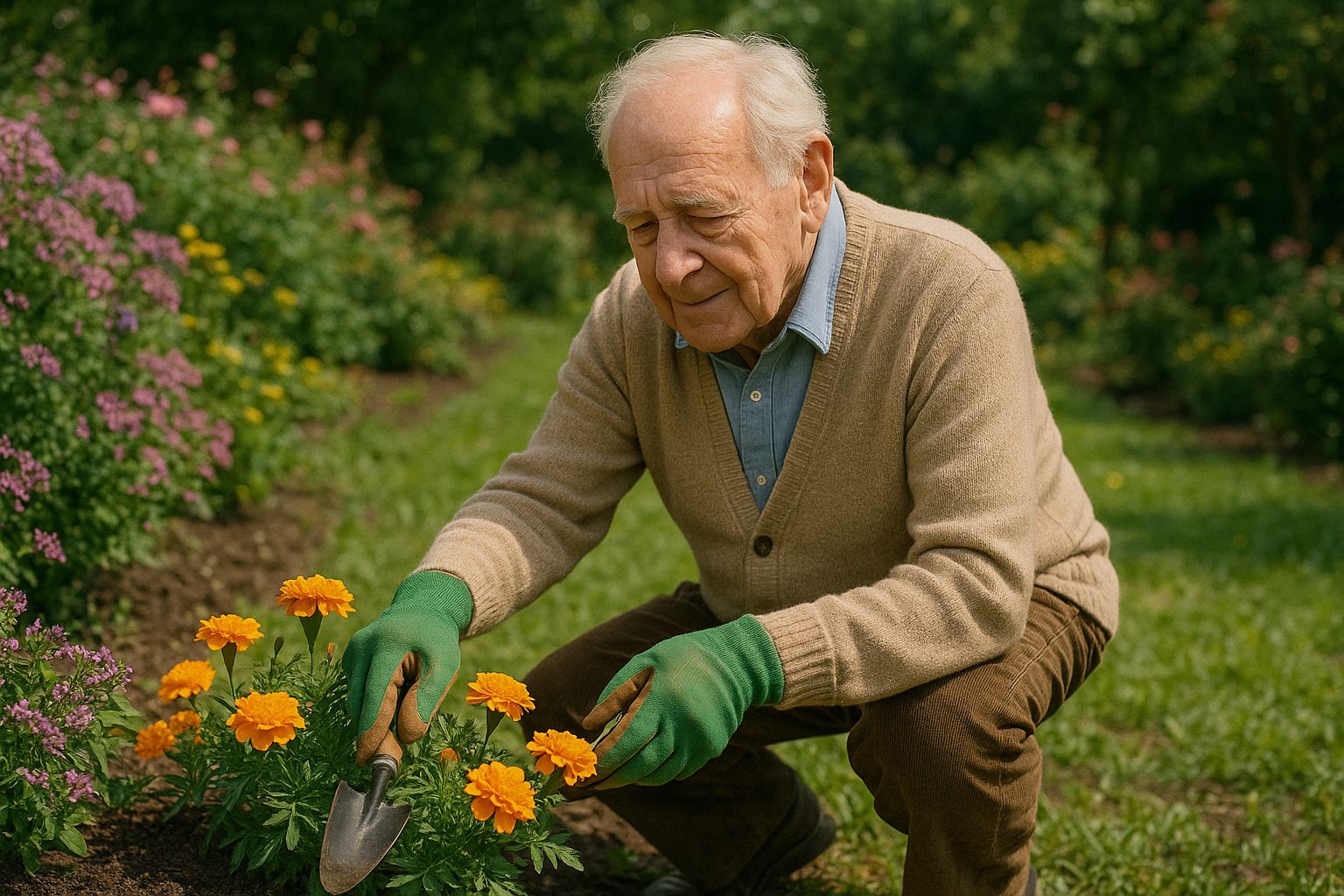 ChatGPT Image 13 oct 2025, 02_13_24 p.m.